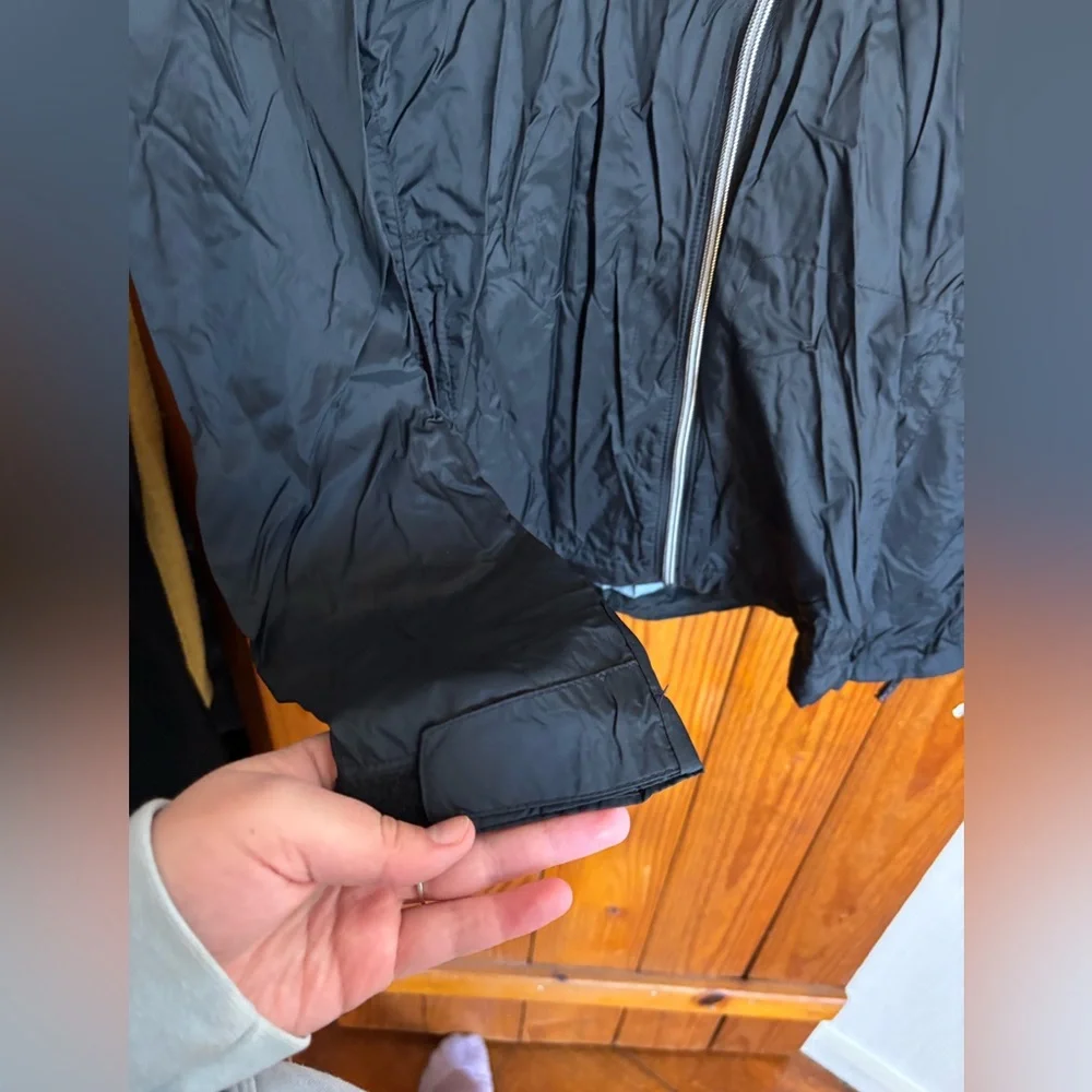 Columbia jacket - Picture 2 of 6